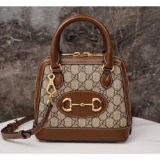 구찌 홀스빗 탑핸들 미니 TOP팩토리