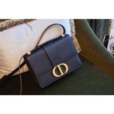 디올 30 몽테인백