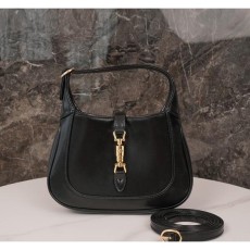 구찌 1961 재키 미니 호보백 TOP팩토리