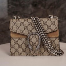 구찌 디오니서스 체인 숄더백 TOP팩토리