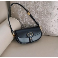 디올 바비 이스트 웨스트백