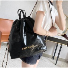 샤넬 22백팩