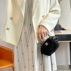샤넬 체인 미니백