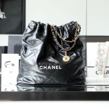 샤넬 22백 라지 TOP팩토리